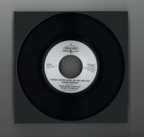 Kenix Music - There's Never Been (No One Like You)