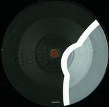 Skoozbot - The Rising Sap