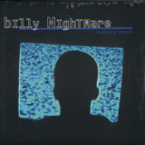 Billy Nightmare - Reality Check EP