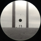 Pandilla LTD - Triangulum Australe EP