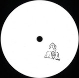 Alec Falconer - New Junk City