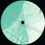 Deniro - Bhote Kukur Ep