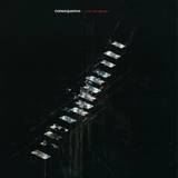 Consequence - Live For Never 4x12"