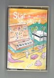 Star Shepherd - Current Explorations In Star Synthesis
