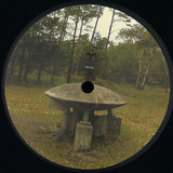 Helltown Acid Militia - Electro Terrestrial EP