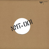 Swarsa / Noone - NOTHING QUIT