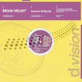 Mood Velvet - Summer Of My Life