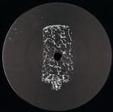 offworldcolonies - Iconoclast