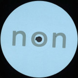 Luigi Tozzi - Tender Is The Night EP