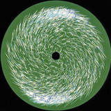 Battista - Sound Phases EP