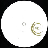 Unknown - VDK 001