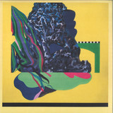 Piotr Kurek - Polygome