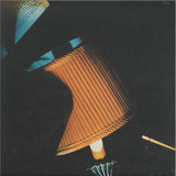 Dale Cornish / Sim Hutchins - Decouple Series