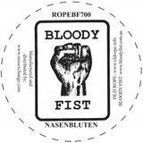 Nasenbluten - ROPEBF700