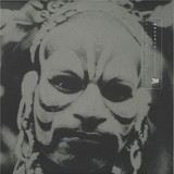 Harmonious Thelonious - Kabriman