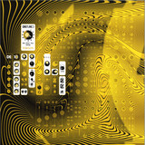 Blu Mar Ten / PFM - DE:10.04