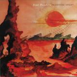 Jimi Hendrix - Bleeding Heart 7"