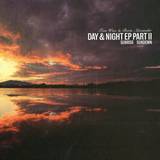 Tom Wax & Boris Alexander - *2* Day & Night Ep