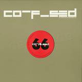 Kiko - Faces Of Life