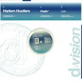 Harlem Hustlers - Feelin