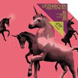 Lützenkirchen - Music For The Girls