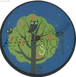 Denkbar Records - Sychi Sychi