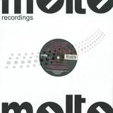 Stylus Robb & Mattia - Up In The Club