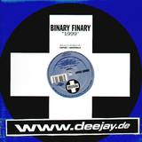 Binary Finary - 1999-mxs