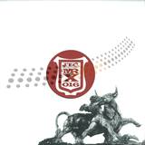 J.t.c. - Basturma Highway