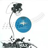 David Garcet - Bilboquet