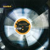 Flunky - Flunky's Party Track