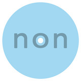 The Light - Episode Ten