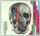 Dj Fresh - Kryptonite