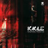 Icicle - Xylophobia/minimal Dub