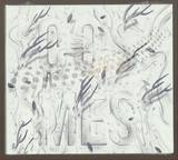 Cos/mes - Gozmez Land -chaosexotica