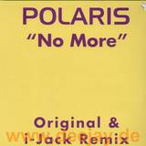 Polaris - No More