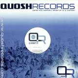 Sy & Unknown Feat Emily Reed - If You Trust In Me / The Knock