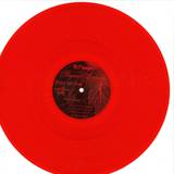 Redshape - Blood Into Dust