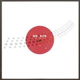 Fonos - Club Tracks Vol.5