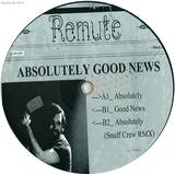 Remute - Absolutely Good News