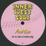 Innerwestsoul - Part 1