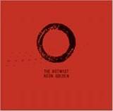 The Notwist - Neon Golden / On/off The Record (deluxe Edition)