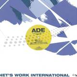 Amsterdam Dance Event - Part 2