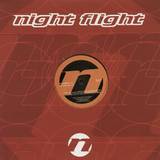 Motion Control - Higher
