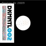 Juju & Jordash - Ep 2