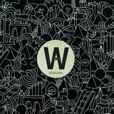 Morphosis - What Have We Learned