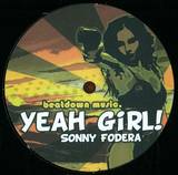 Sonny Fodera - Yeah Girl