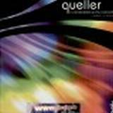 Cl Mcspadden & Lisa Oldhams - Queller