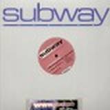 Overdrive - Mushroomoverdrive