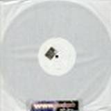 Raptor - Deviator
